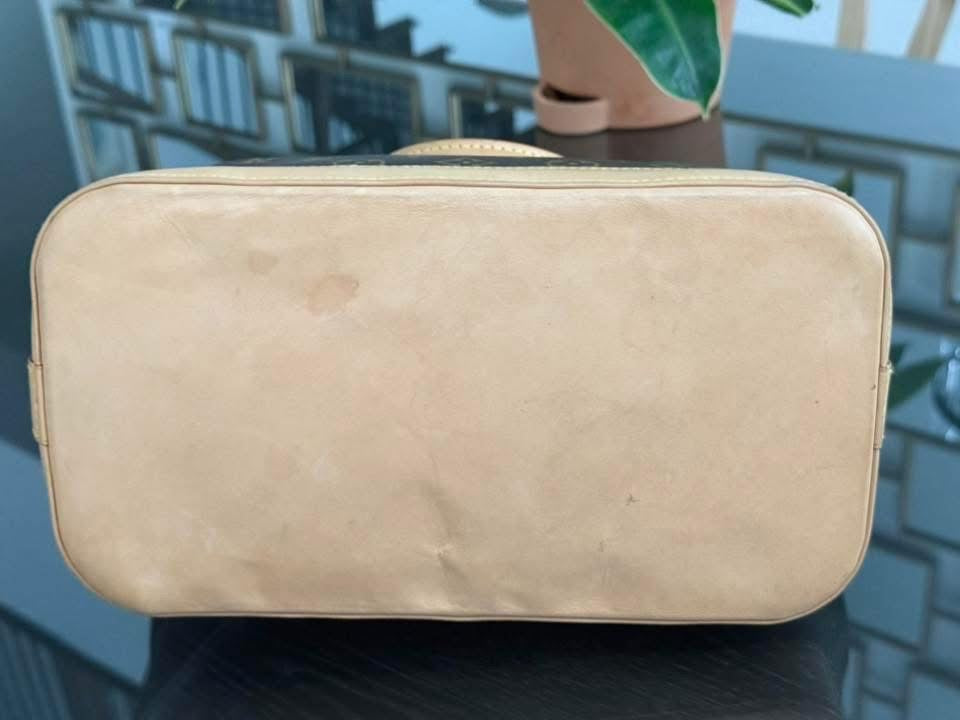 Vertical Lockit MM -🗓️ Year: 2006