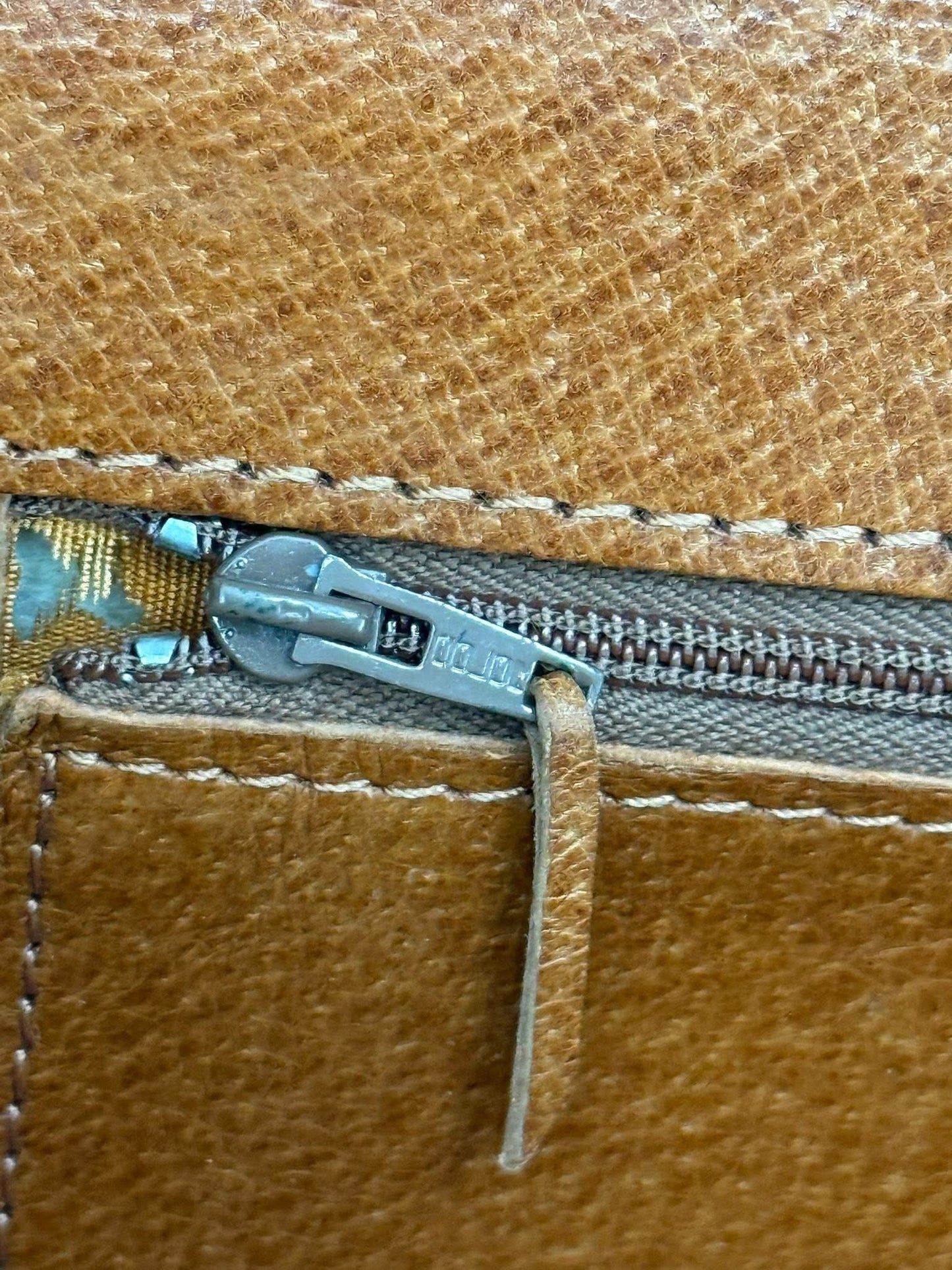 Pochette Dame Clutch 
🗓️ Pre Date Code