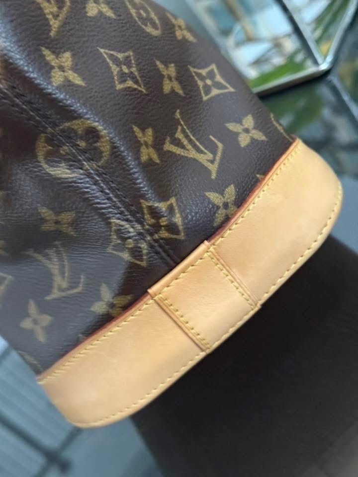 Vertical Lockit MM -🗓️ Year: 2006