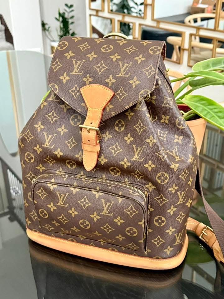 Montsouris GM - 🗓️ Year: 2002