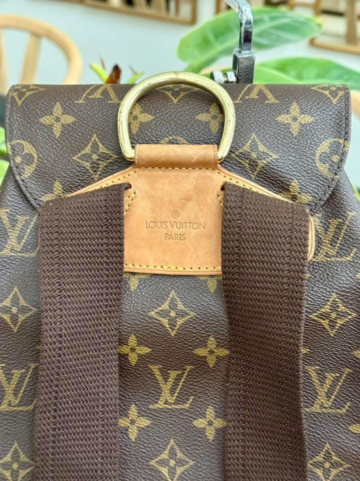 Montsouris GM - 🗓️ Year: 2002