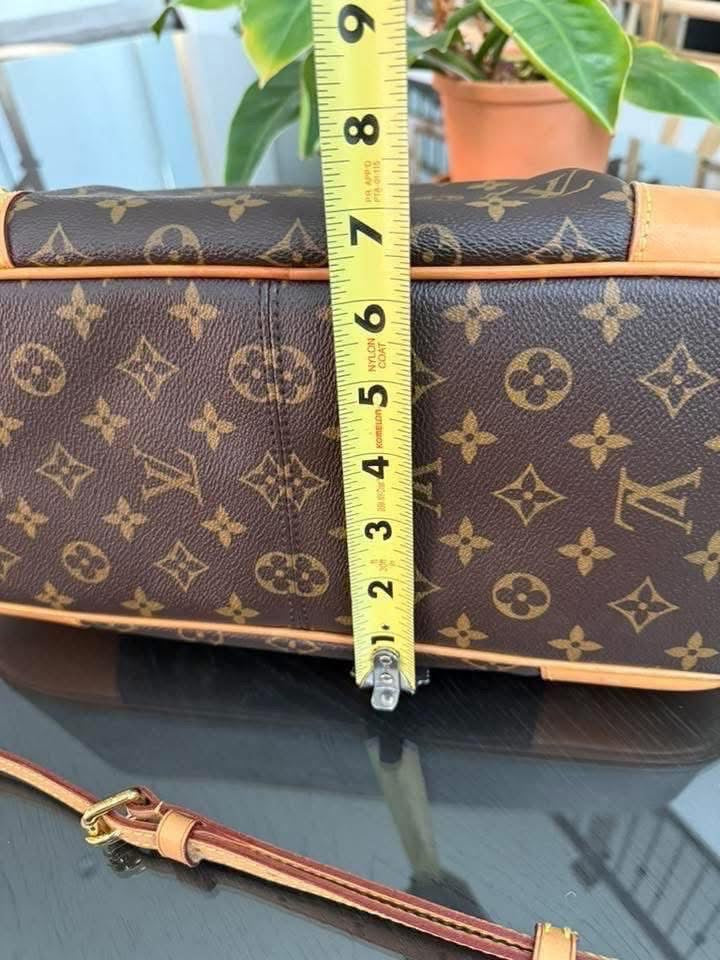 Estrella MM with Original Strap and Dustbag 🗓️ Year: 2011