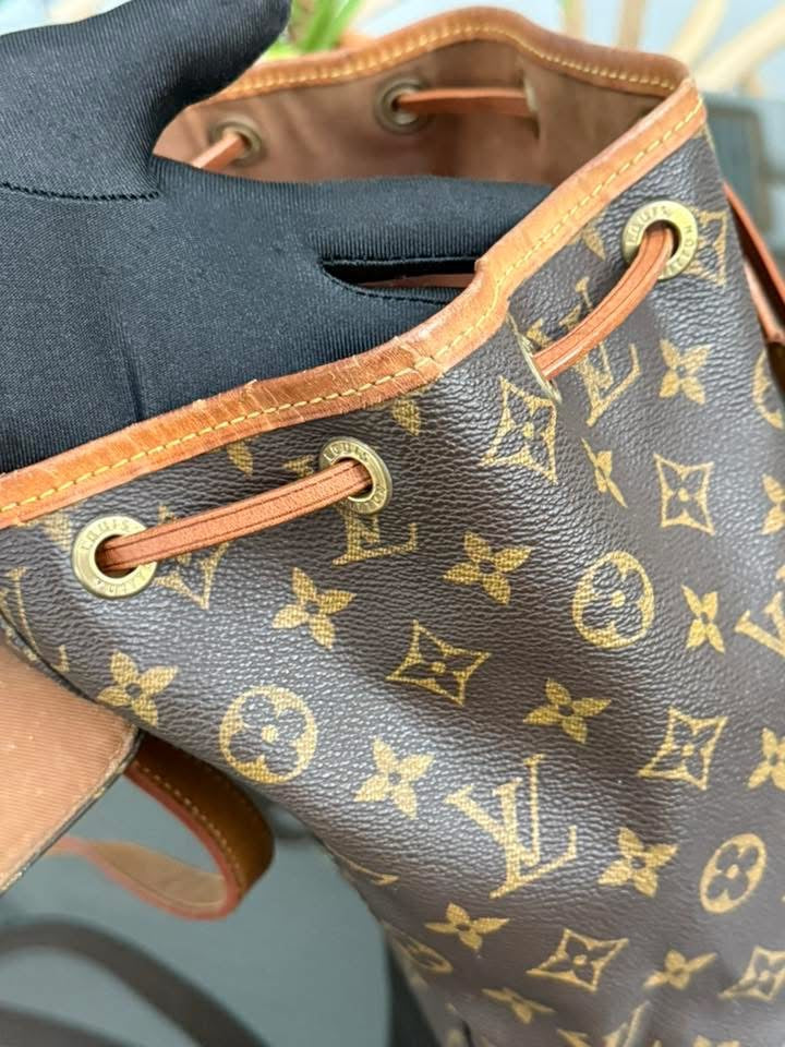 Montsouris MM - 🗓️ Year: 1999