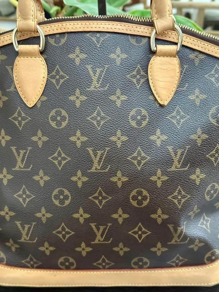 Vertical Lockit MM -🗓️ Year: 2006