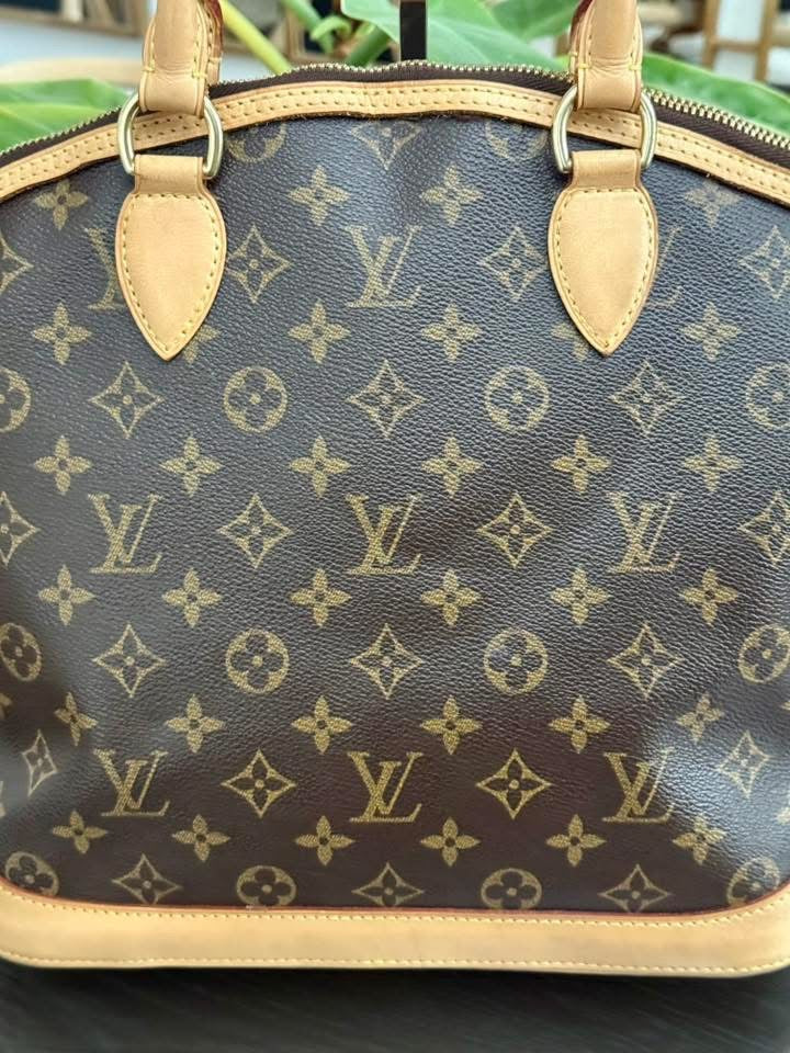 Vertical Lockit MM -🗓️ Year: 2006