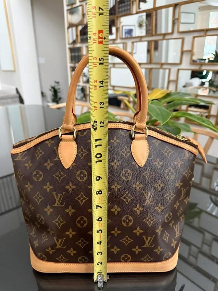 Vertical Lockit MM -🗓️ Year: 2006