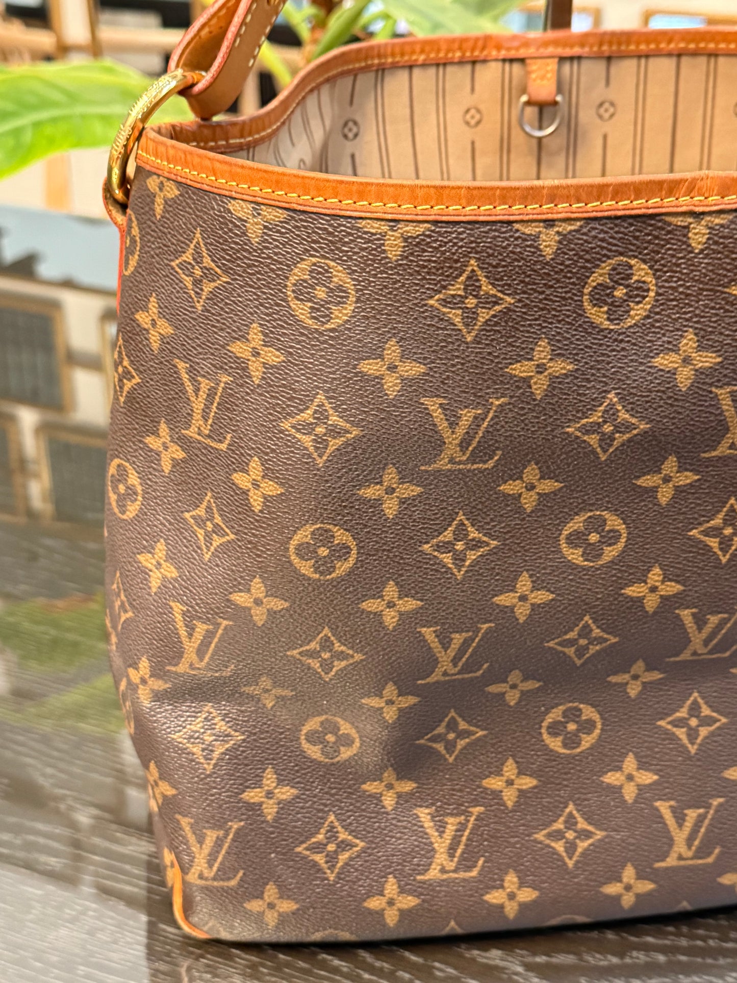 Delightful PM with Dustbag 📅 Year: 2012