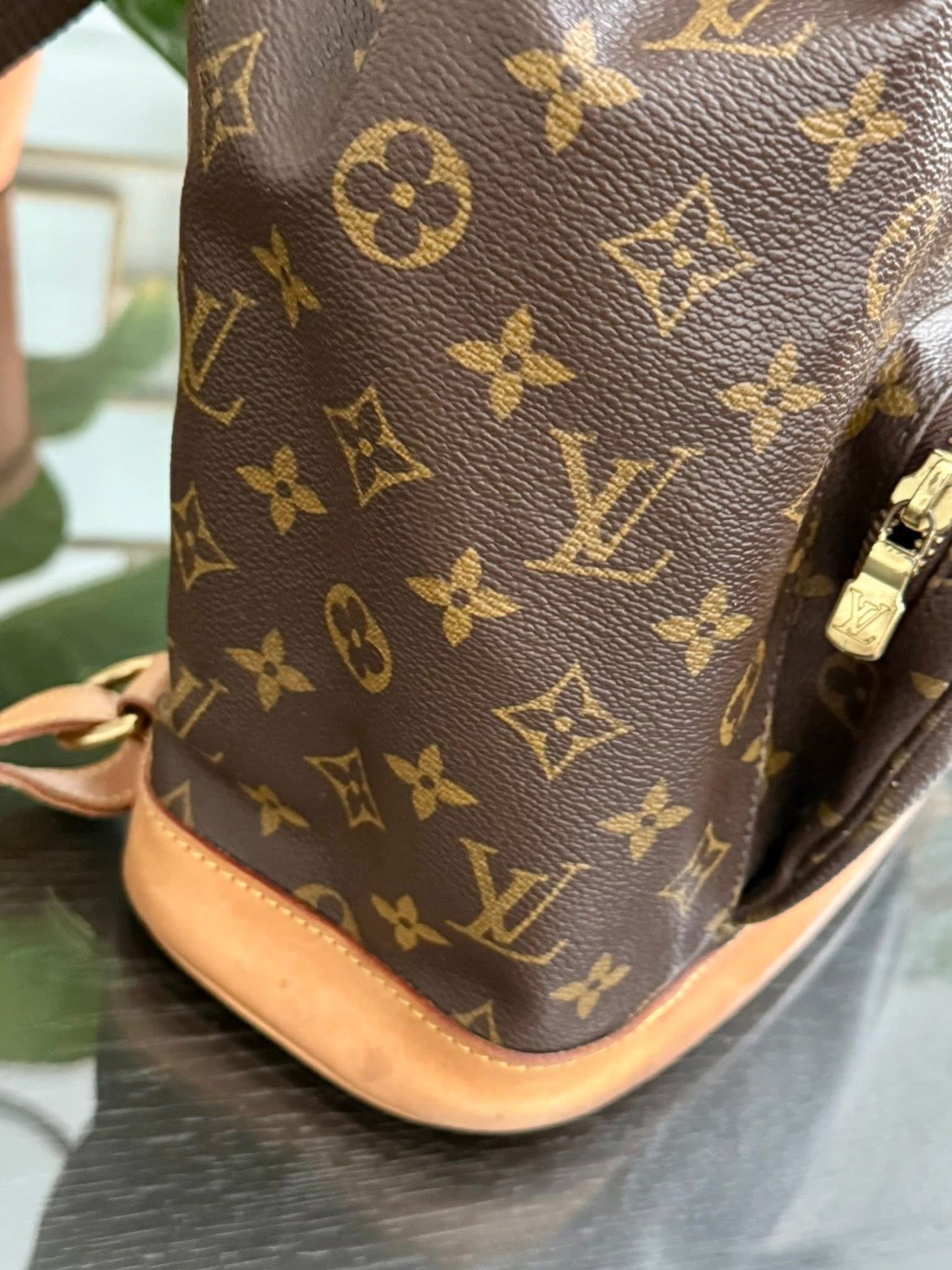 Montsouris GM - 🗓️ Year: 2002