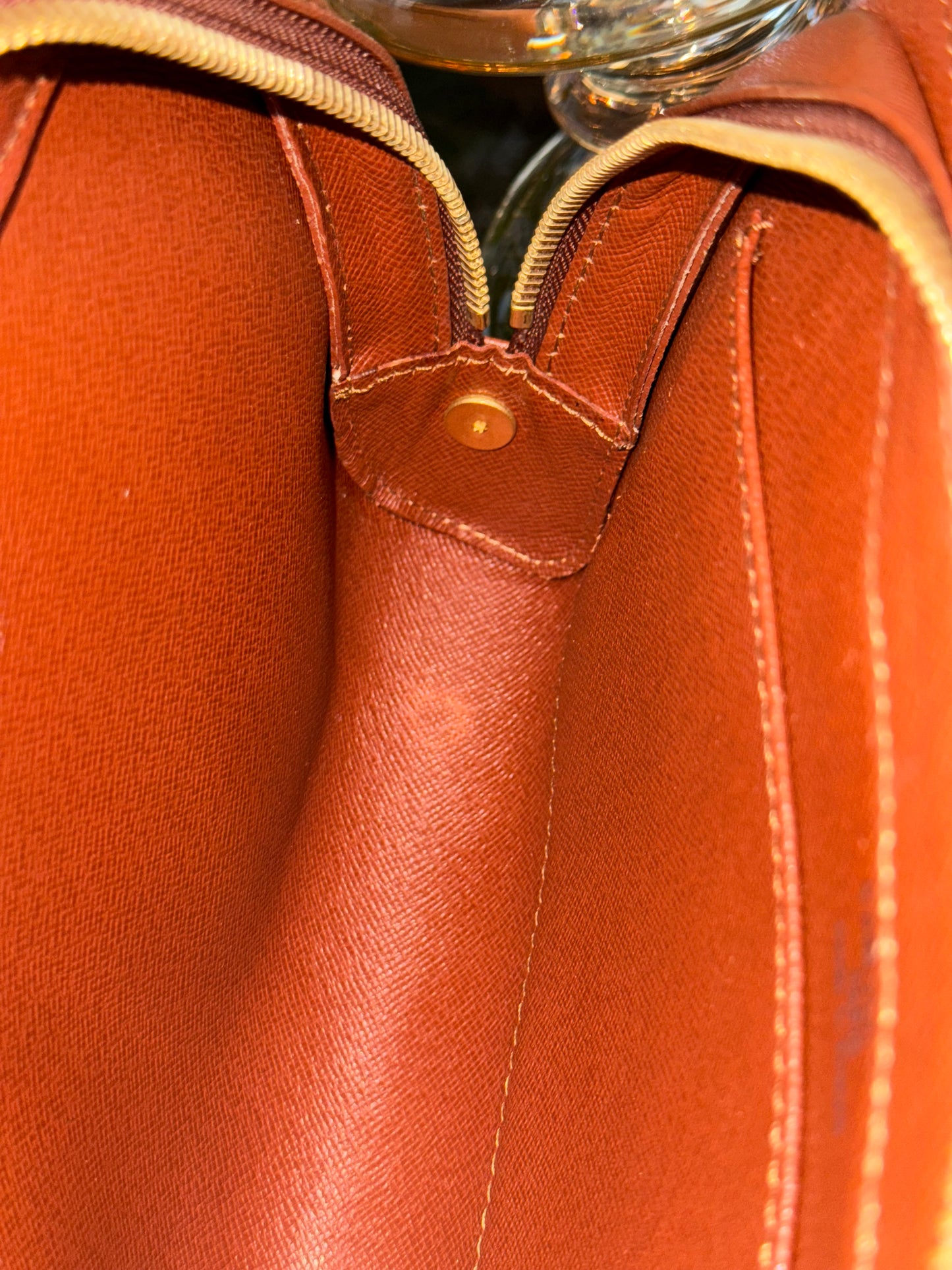 Orsay Clutch -
🗓️ Year: 2000
