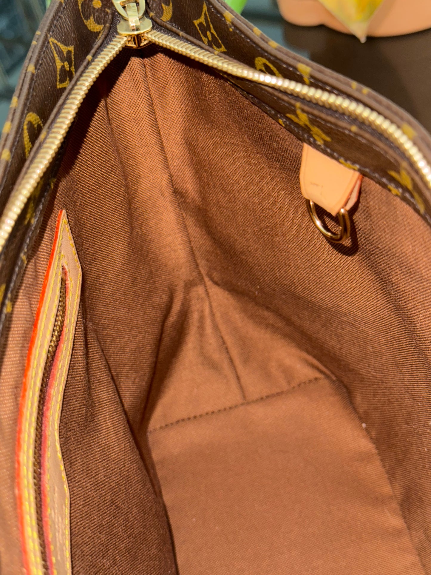 Cabas Piano - 🗓️ Year: 2003