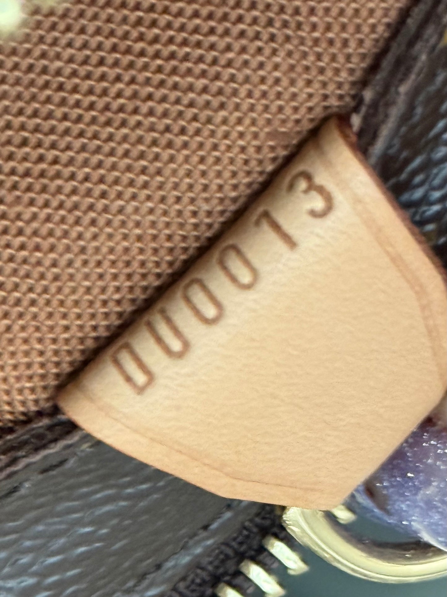 Cabas Piano - 🗓️ Year: 2003