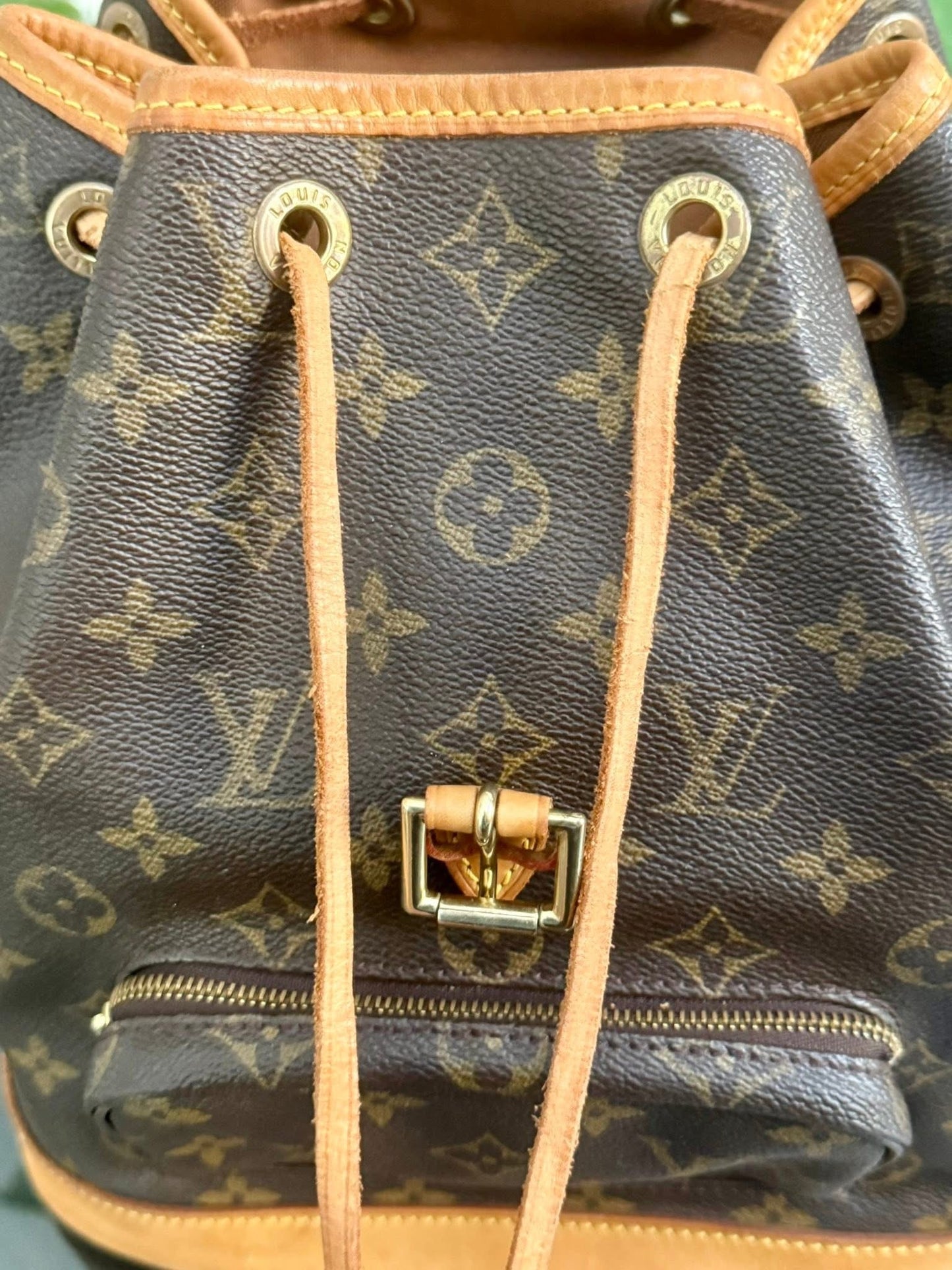 Montsouris MM - 🗓️ Year: 2000