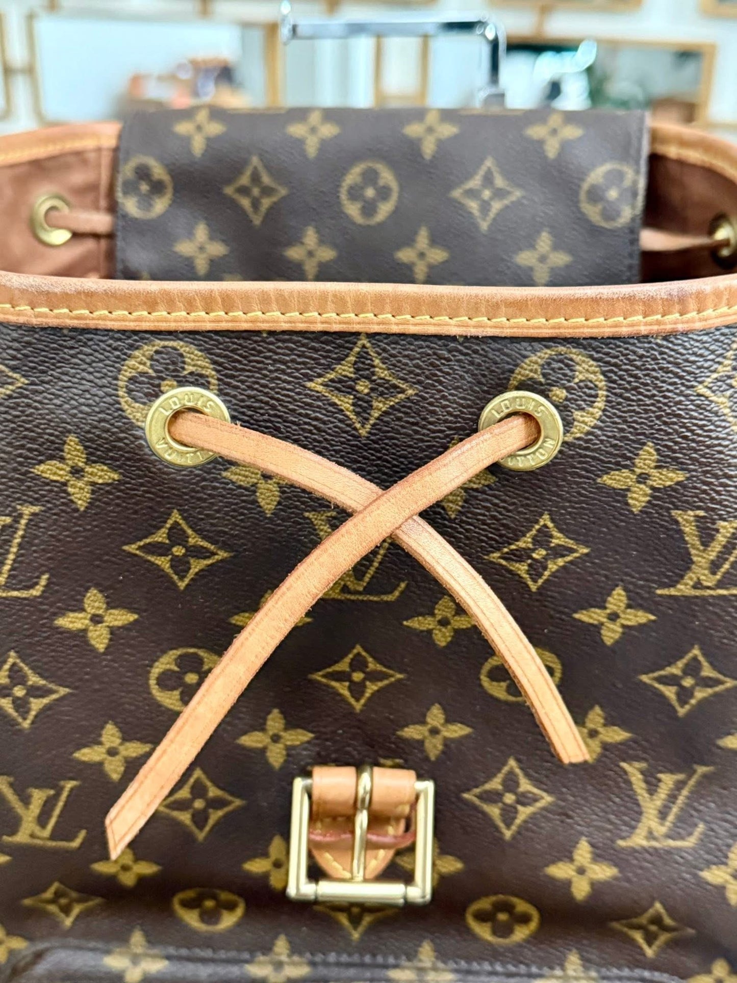 Montsouris GM - 🗓️ Year: 2002