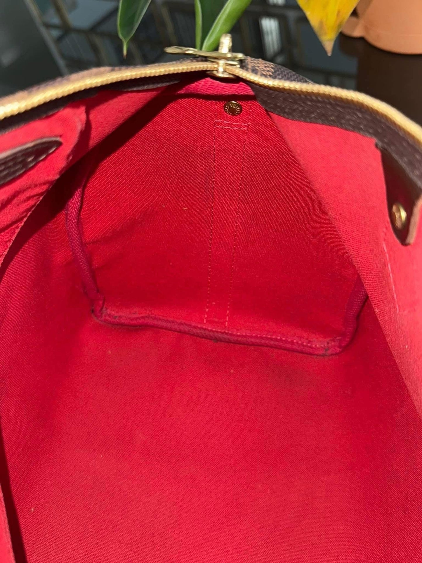 Speedy 30 Bandoulier in DE with 🔐 lock, Key and Dustbag -🗓️ Year: 2012