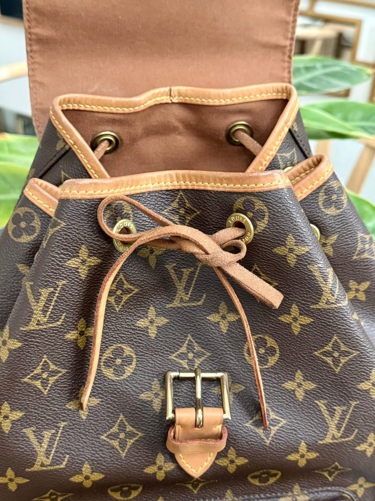 Montsouris GM - 🗓️ Year: 2002