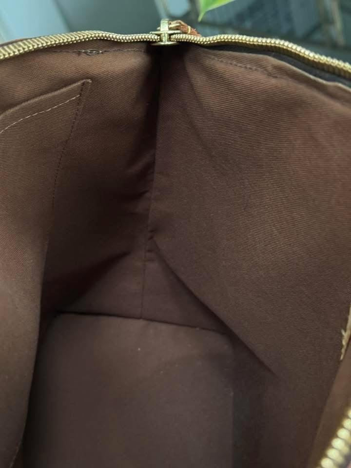 Vertical Lockit MM -🗓️ Year: 2006