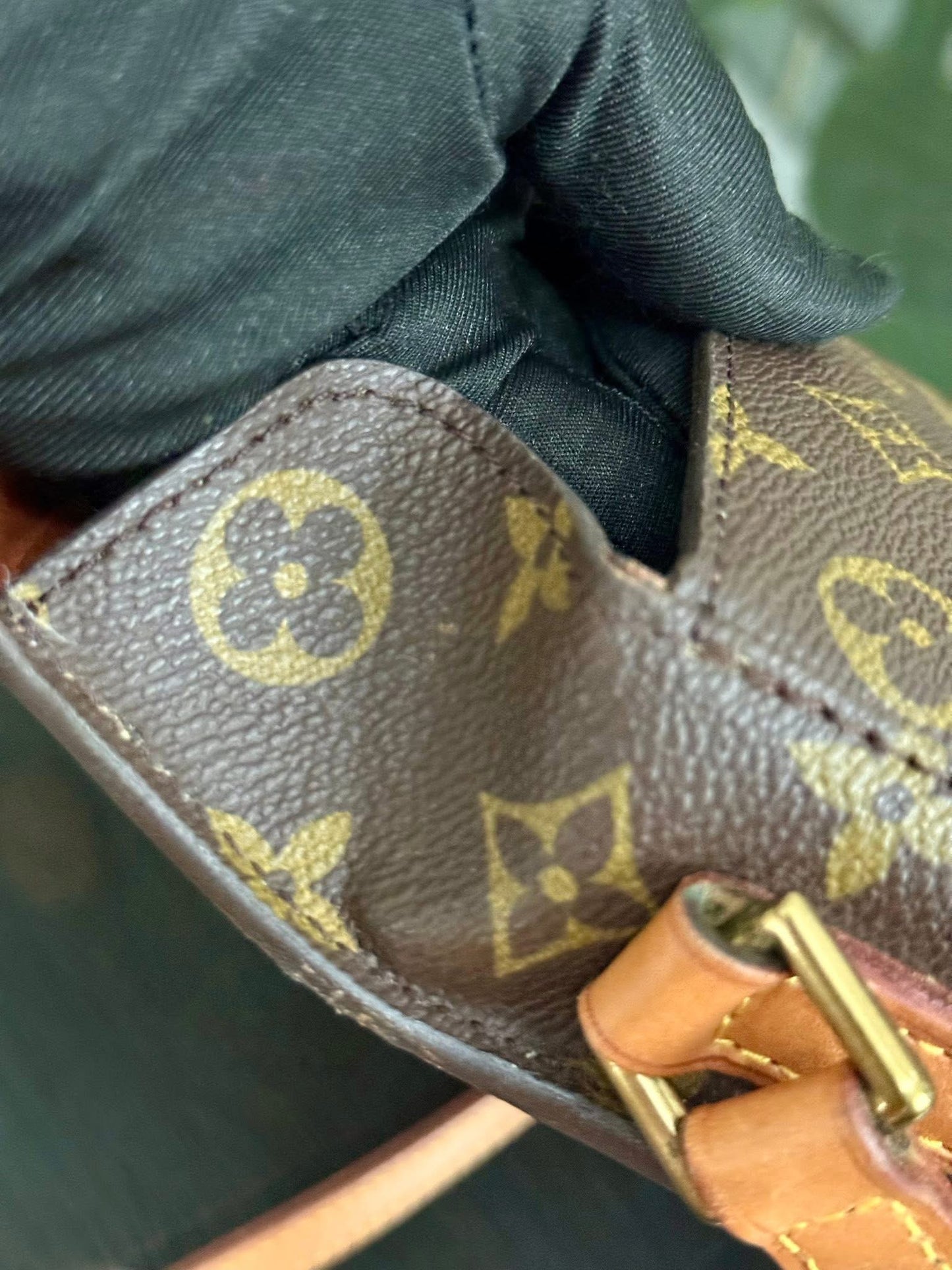 St. Cloud MM 🗓️ Year: Circa 80’s