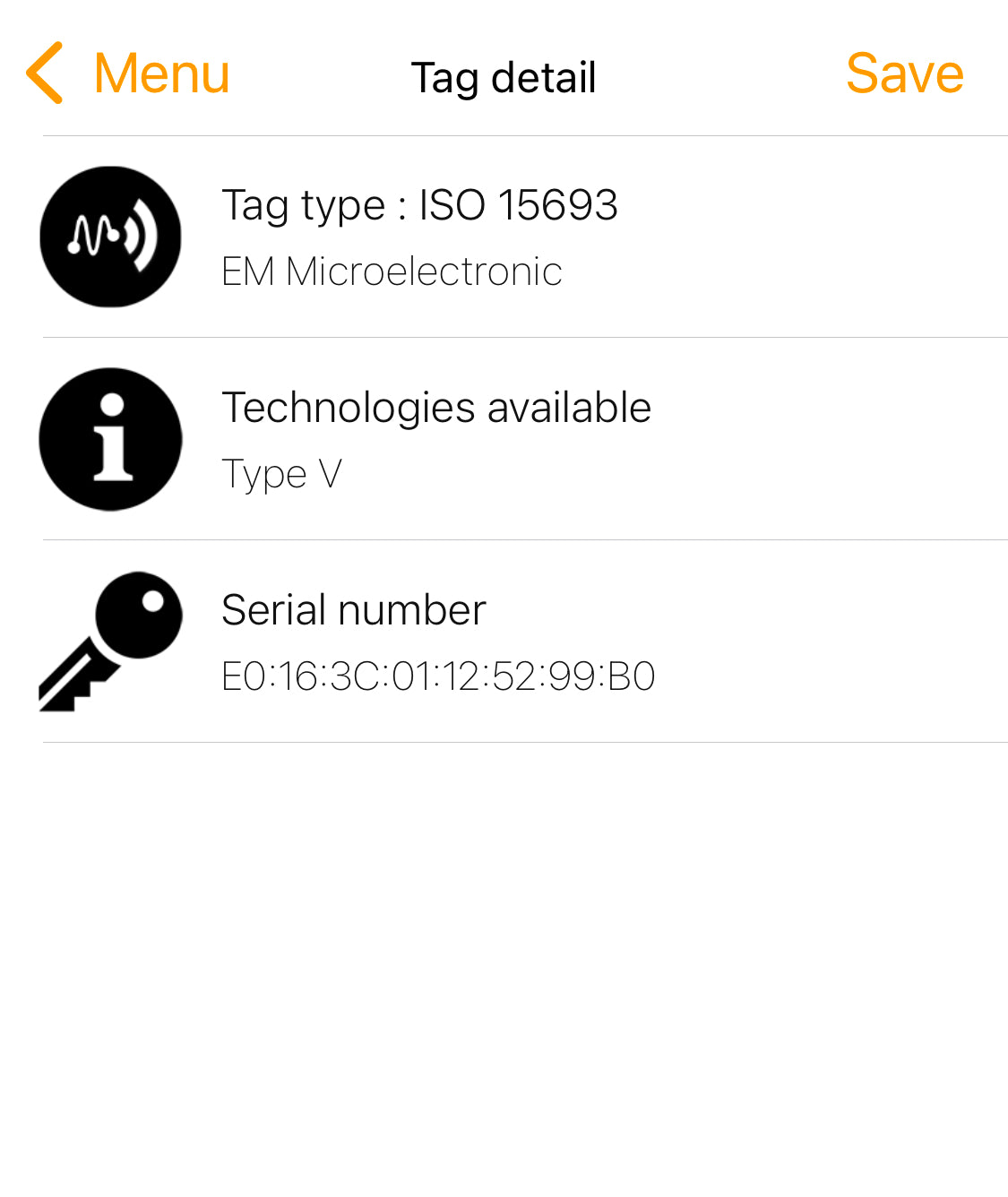 Artsy MM Empriente Black with Dustbag - 📅 Microchip and Authenticated