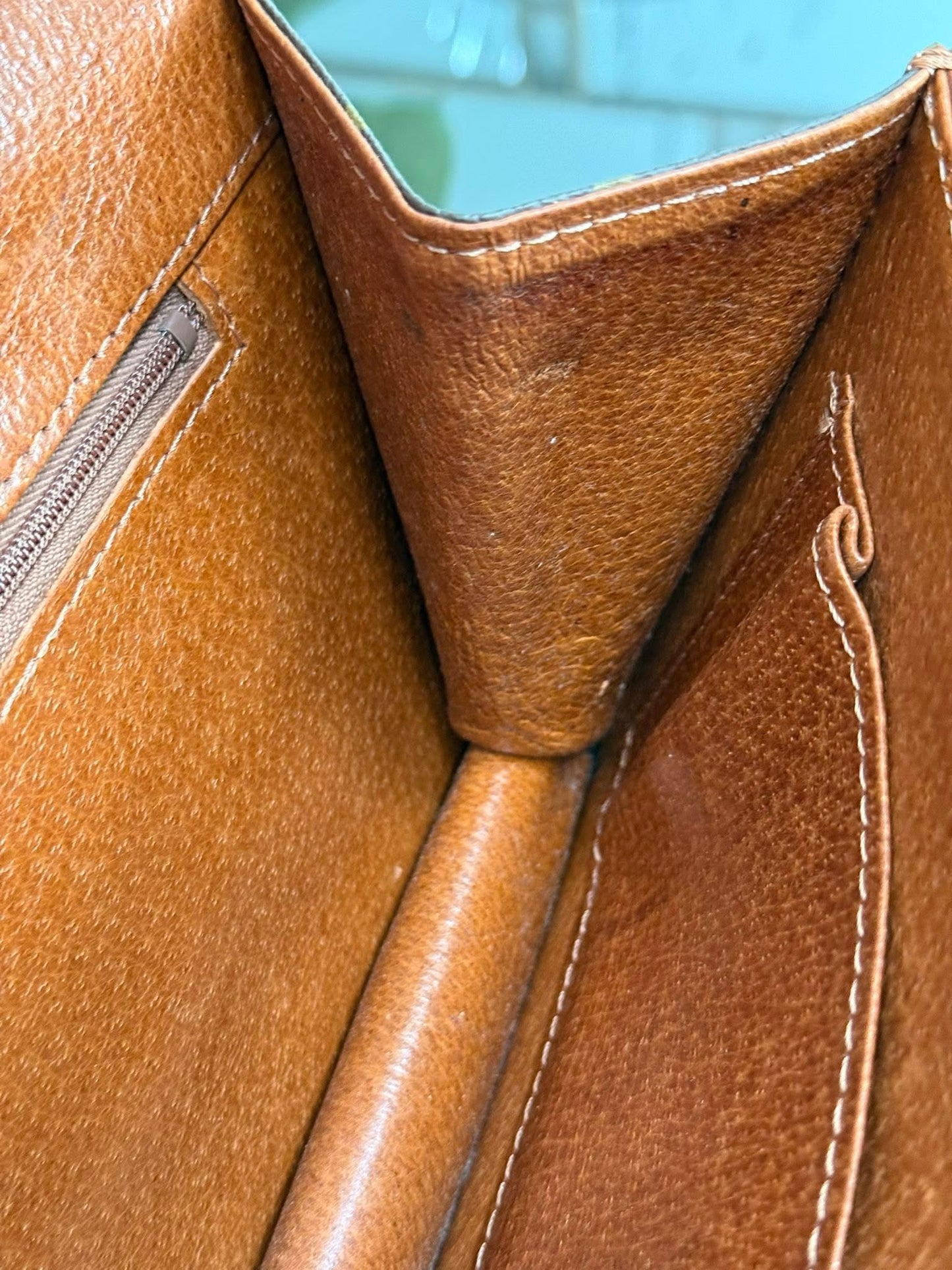 Pochette Dame Clutch 
🗓️ Pre Date Code