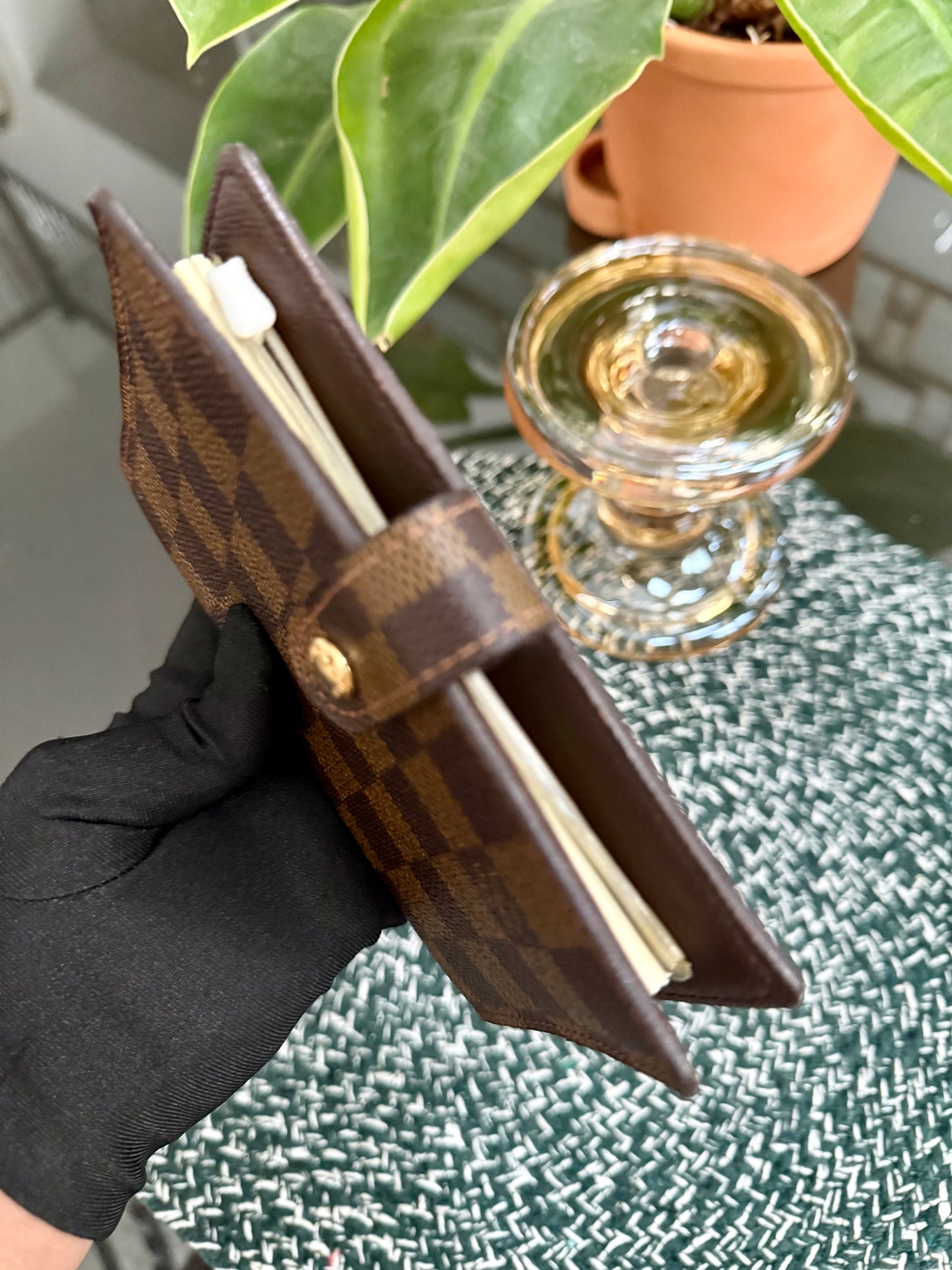 Agenda PM in DE 🗓️ Year: 2007