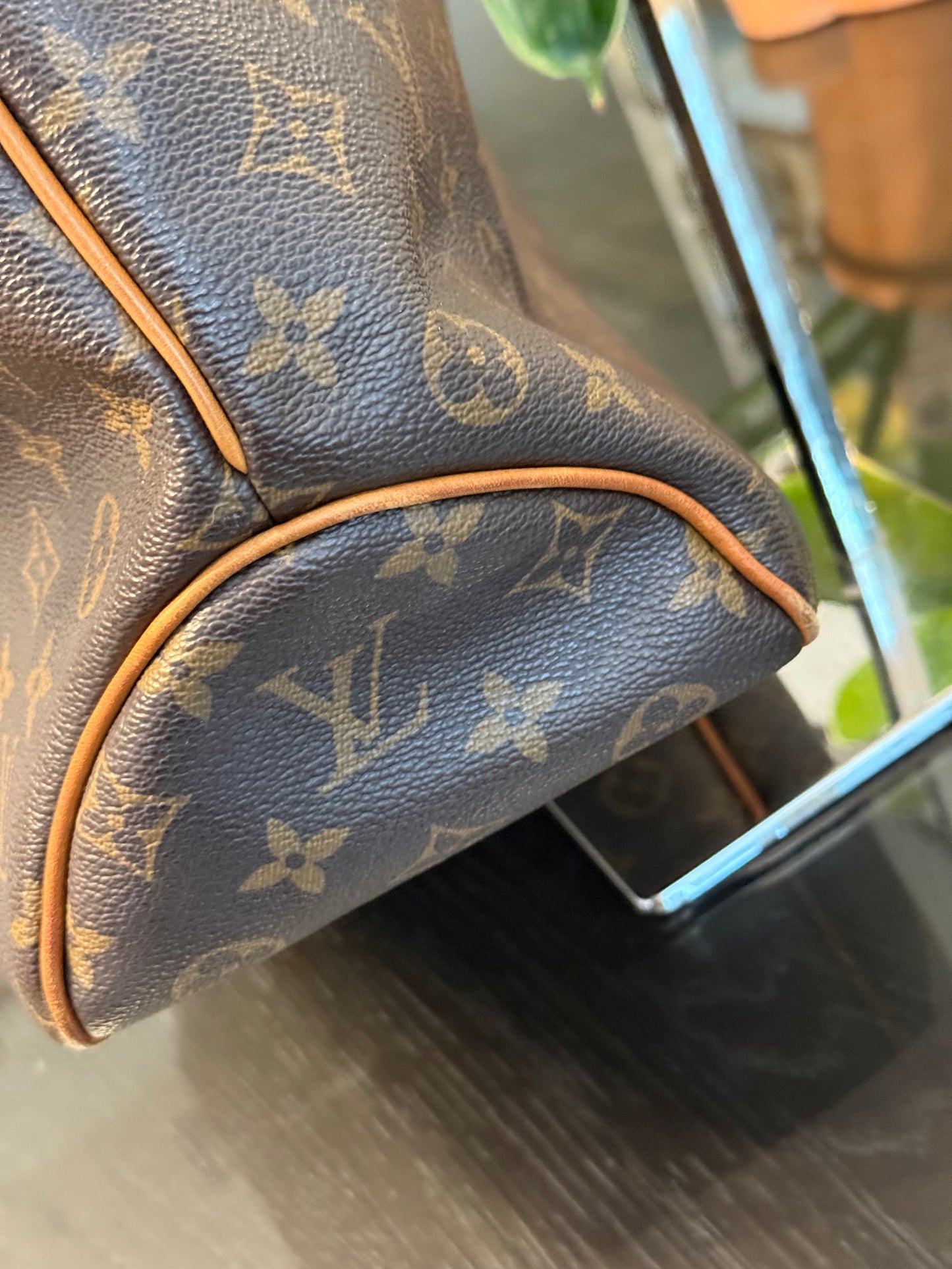 Delightful PM with Dustbag 📅 Year: 2012