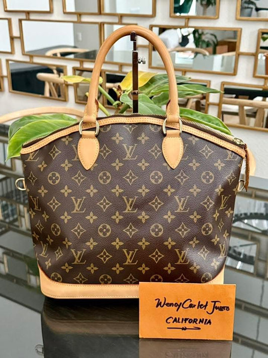 Vertical Lockit MM -🗓️ Year: 2006