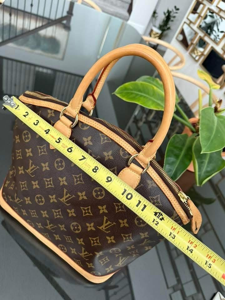 Vertical Lockit MM -🗓️ Year: 2006