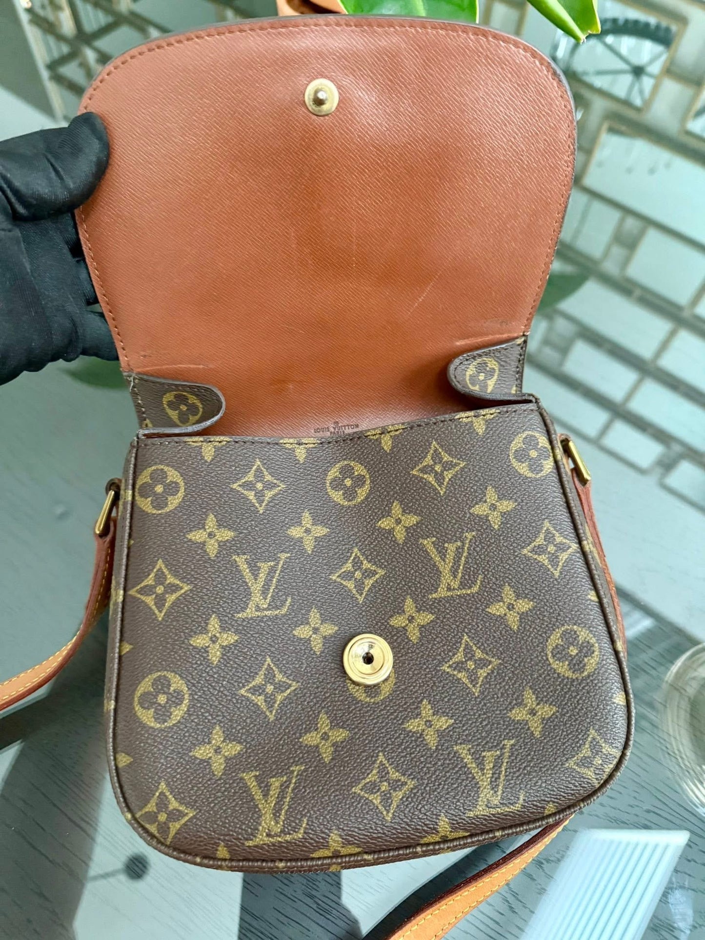 St. Cloud MM 🗓️ Year: Circa 80’s