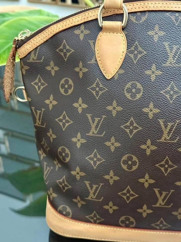 Vertical Lockit MM -🗓️ Year: 2006