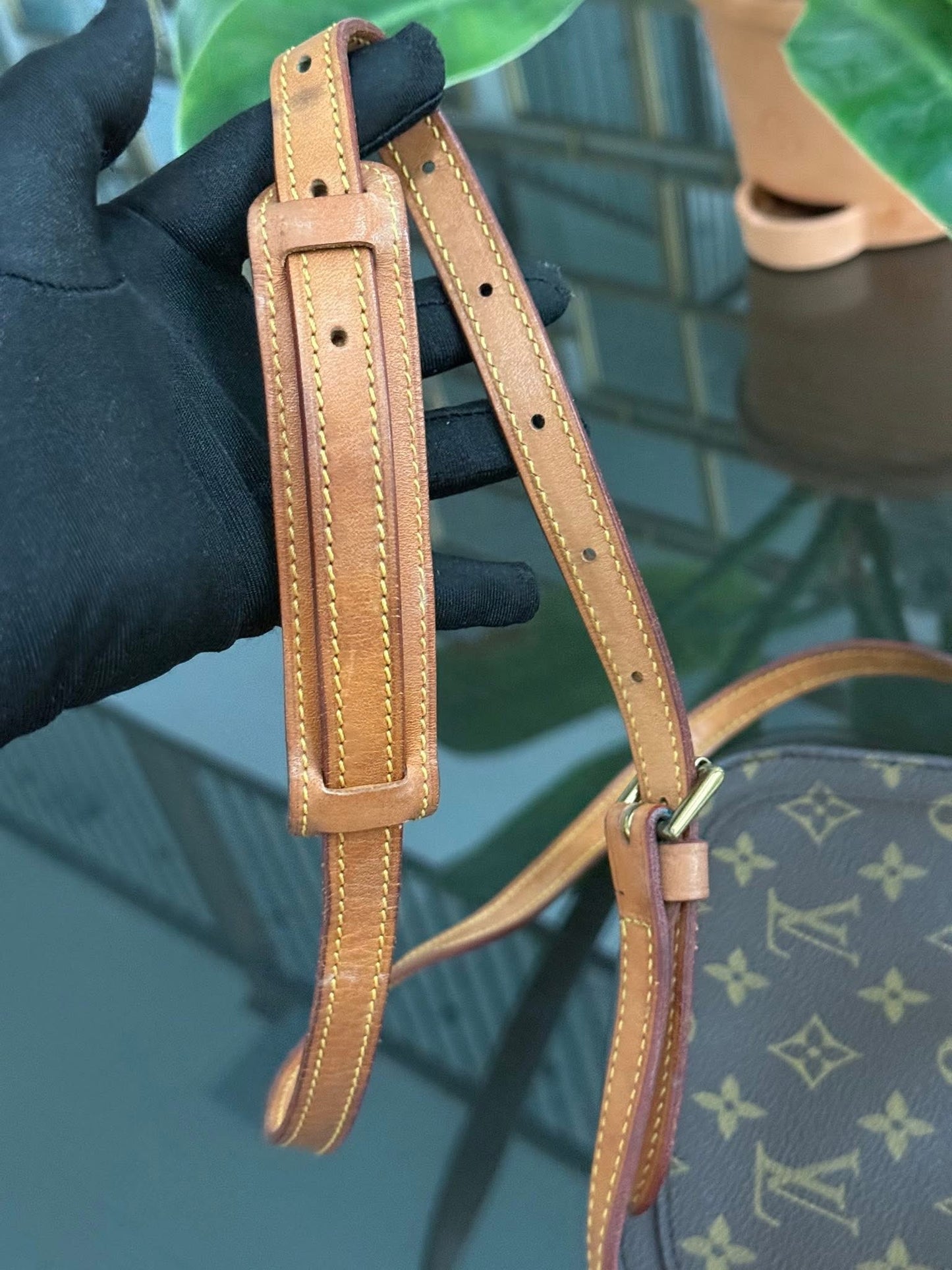 St. Cloud MM 🗓️ Year: Circa 80’s