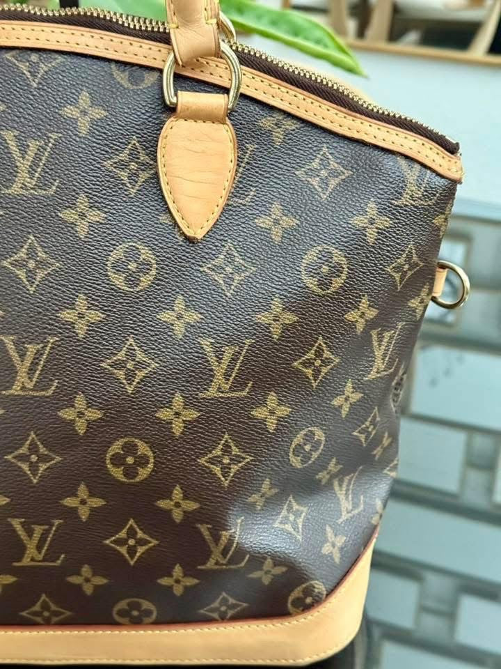 Vertical Lockit MM -🗓️ Year: 2006