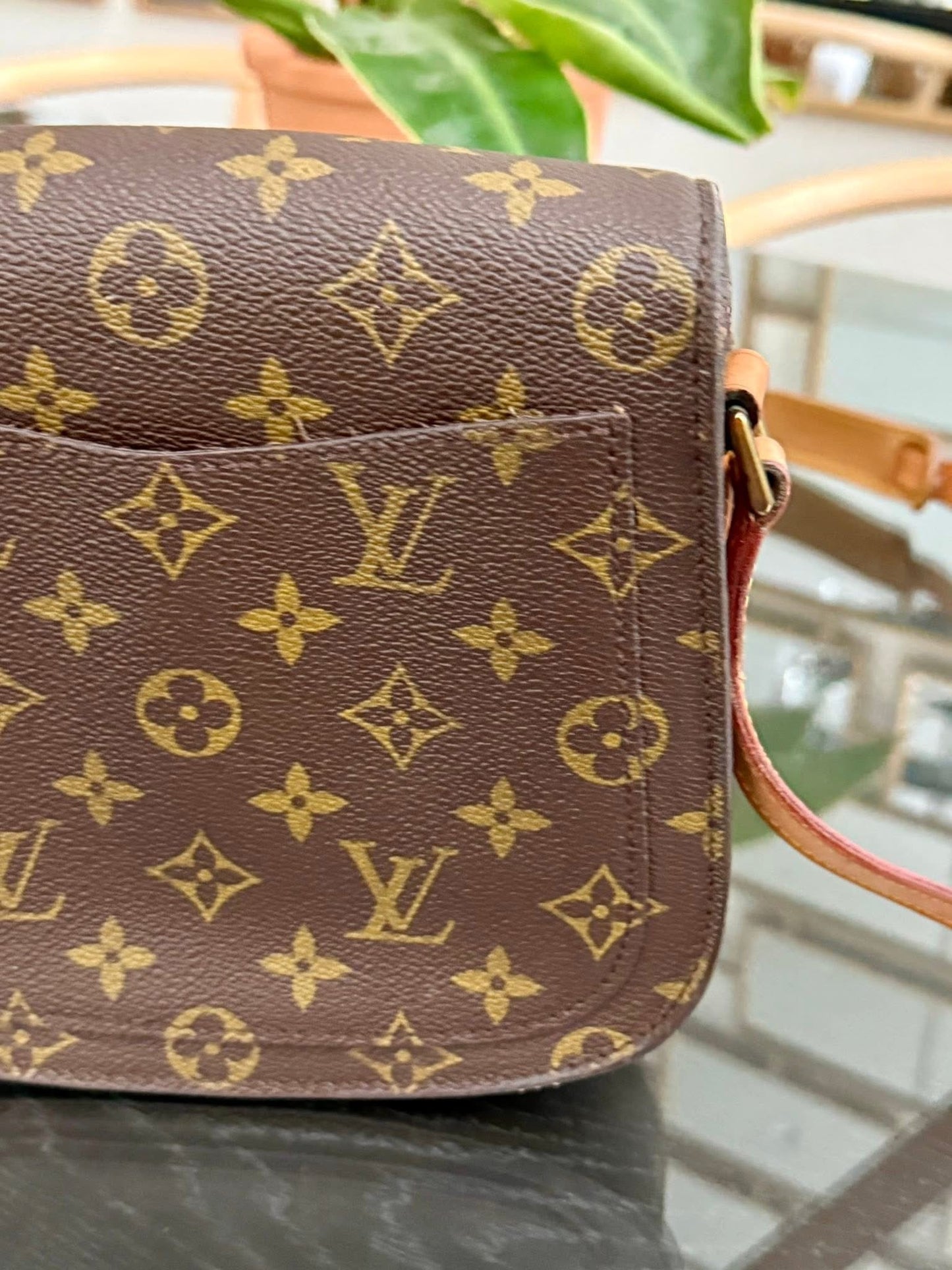 St. Cloud MM 🗓️ Year: Circa 80’s